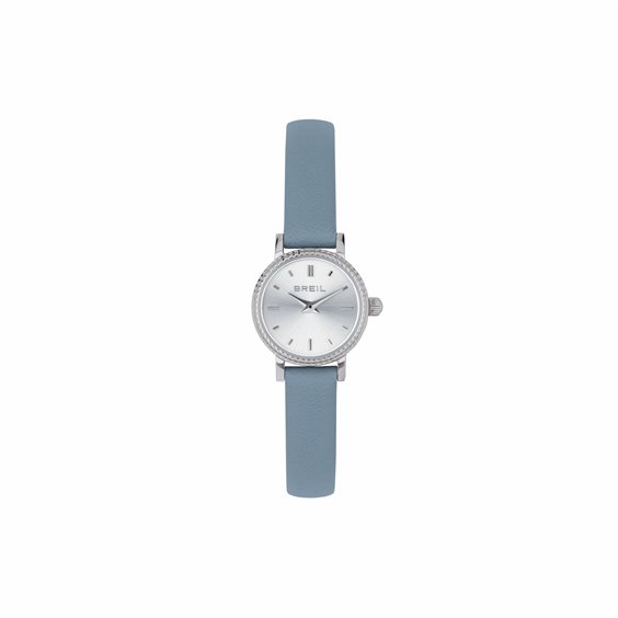 Orologio Breil Donna darling in Acciaio TW2048 - TW2048